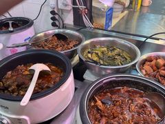 -红灯笼龙凤饭店(宁波老字号店)