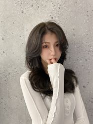 -OnHair造型