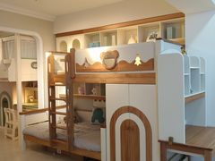 -集美家居城(定慧桥店)