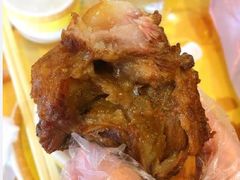 -真定郝家排骨(正定县总店)