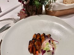 -蝶舍·MAISON PAPILLON