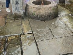 -重庆十八梯传统风貌区