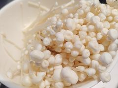 -东来顺•非遗火锅(外滩店)