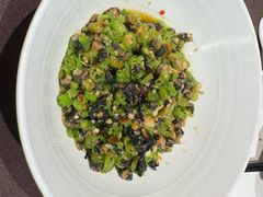 -老湘亲·品鉴湘菜(蔡塘爱琴海店)