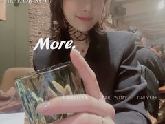 -Osteria Garden 生蚝花园餐厅(原进贤路店)