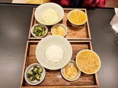 -望湖小馆(西湖店)