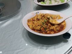 -六泰居·尔滨地标·东北菜(松北店)