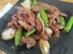 -外婆船宴餐厅·外婆喊你回家吃饭