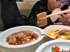 -同乐馆(阳光店)