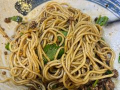 -重庆鸡公煲·青锅花椒鱼(牡丹江路店)