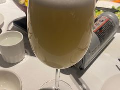 -海富门·带鱼·淮扬菜·粤菜(甘家口店)