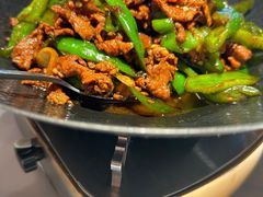 -匠熙小馆(崇文门店)