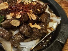 -田野日本料理(仙霞路店)