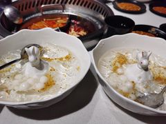 -钢管厂五区小郡肝串串香火锅(人民广场店)