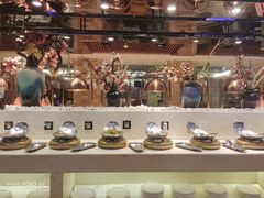 -果裹水汇(帅府店)