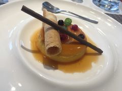 -西堤厚牛排(昆山店)