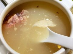 -粤麓轩餐厅(中信泰富广场店)