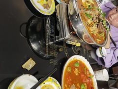 -樱桃创意厨房