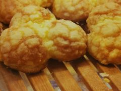 -BreadTalk面包新语·烘焙蛋糕(东方宝泰广场店)