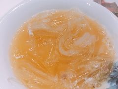 -文儒九号·闽菜馆(三坊七巷店)