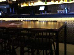 -The Meat & Wine Co Southbank(南岸店)