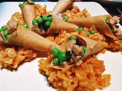 -蟹榭·本帮江浙菜·蟹宴(五角场合生汇商场店)