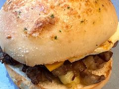 -必胜客(五道口店)