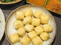 -云上千禾(水上店)