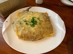 -宋都禾源·灌汤包子(汉兴路直营店)