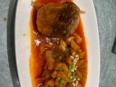 -万达广场(临港店)