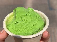 -DRUNK BAKER(上海陕康里店)