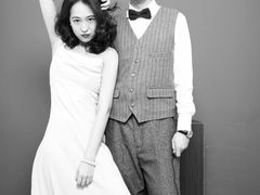 -PHOTOWITH 自助照相馆