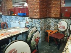 -大孩龙虾(体育场旗舰店)
