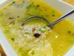 -乌镇那一年小院主题餐厅(甘泉西路店)