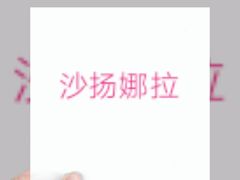 -上海鸡柳店(中街盛京大家庭店)