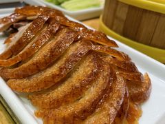 -紫光园(顺义店)