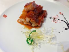 -和苑·精致粤菜(珠江新城店)