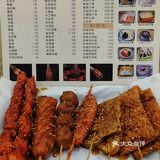 救命！南昌这家糖水铺的芒果甜品也太顶了🔥