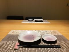 -本逸·割烹料理(湖墅店)