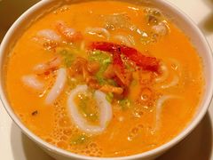 -遇外滩(BFC外滩金融中心店)