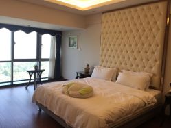 点击看大图 -台湾台婴美月子中心(长沙保利店)