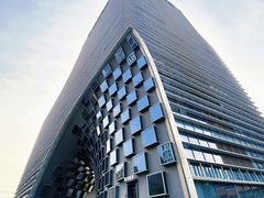 -新天地活力PARK