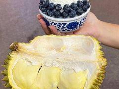 -芈重山老火锅(广州首店)