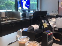-瑞幸咖啡(皇城广场店)