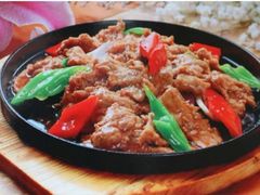 -龙凤瓦罐煨汤馆(清江东路店)