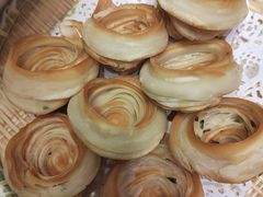 -闫府私房菜·百年鲁菜(恒隆店)