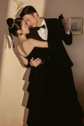 -古摄影婚纱(湛江霞山步行街店)