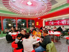 -避风塘·金牌店·夜宵(金玉兰店)