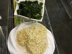 -王婆大虾(五道口店)