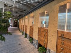 -大视光学•LINDBERG林德伯格•全球手工眼镜集合店(王府井店)